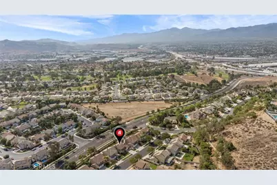 753 La Docena, Corona, CA 92879 - Photo 43