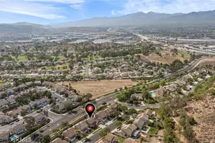753 La Docena, Corona, CA 92879 - Photo 43