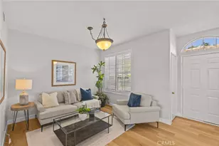 753 La Docena, Corona, CA 92879 - Photo 3