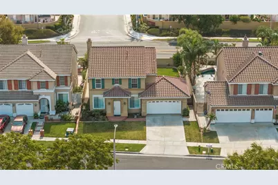 753 La Docena, Corona, CA 92879 - Photo 39