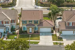 753 La Docena, Corona, CA 92879 - Photo 39