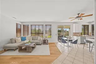 753 La Docena, Corona, CA 92879 - Photo 9