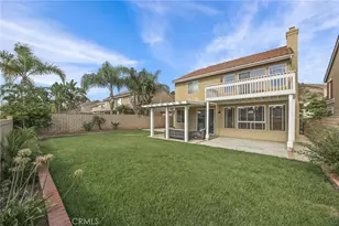 753 La Docena, Corona, CA 92879 - Photo 35