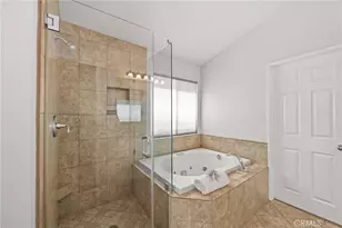753 La Docena, Corona, CA 92879 - Photo 25