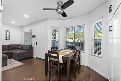 19801 Meadow Ridge #25, Trabuco Canyon, CA 92679 - Photo 9