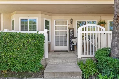 19801 Meadow Ridge #25, Trabuco Canyon, CA 92679 - Photo 5
