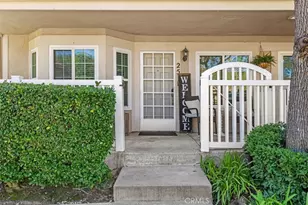 19801 Meadow Ridge, Trabuco Canyon, CA 92679 - Photo 5
