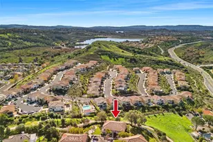 19801 Meadow Ridge, Trabuco Canyon, CA 92679 - Photo 1