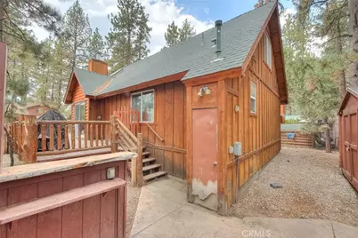 912 Nana, Big Bear City, CA 92314 - Photo 47