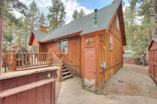 912 Nana, Big Bear City, CA 92314 - Photo 47