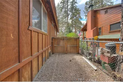 912 Nana, Big Bear City, CA 92314 - Photo 49