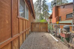912 Nana, Big Bear City, CA 92314 - Photo 49