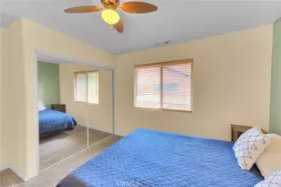 912 Nana, Big Bear City, CA 92314 - Photo 27