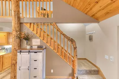 912 Nana, Big Bear City, CA 92314 - Photo 35