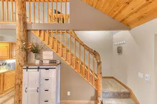 912 Nana, Big Bear City, CA 92314 - Photo 35