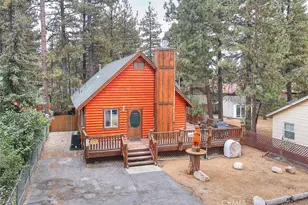 912 Nana, Big Bear City, CA 92314 - Photo 59