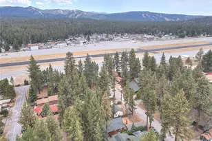 912 Nana, Big Bear City, CA 92314 - Photo 63