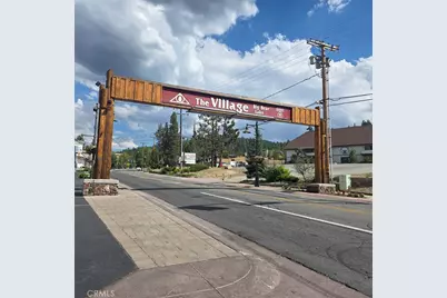 912 Nana, Big Bear City, CA 92314 - Photo 75