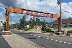 912 Nana, Big Bear City, CA 92314 - Photo 75