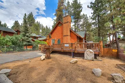 912 Nana, Big Bear City, CA 92314 - Photo 61
