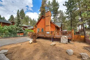 912 Nana, Big Bear City, CA 92314 - Photo 61