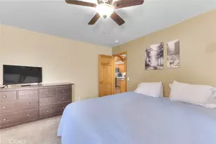 912 Nana, Big Bear City, CA 92314 - Photo 31