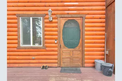 912 Nana, Big Bear City, CA 92314 - Photo 3