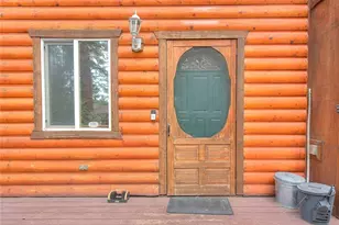 912 Nana, Big Bear City, CA 92314 - Photo 3