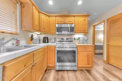 912 Nana, Big Bear City, CA 92314 - Photo 13
