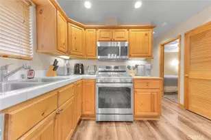 912 Nana, Big Bear City, CA 92314 - Photo 13