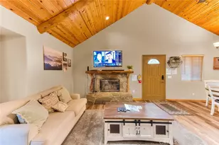912 Nana, Big Bear City, CA 92314 - Photo 19