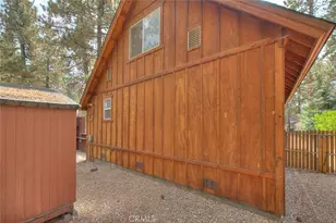 912 Nana, Big Bear City, CA 92314 - Photo 51