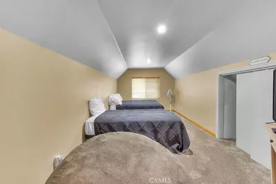 912 Nana, Big Bear City, CA 92314 - Photo 39