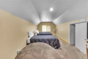 912 Nana, Big Bear City, CA 92314 - Photo 39