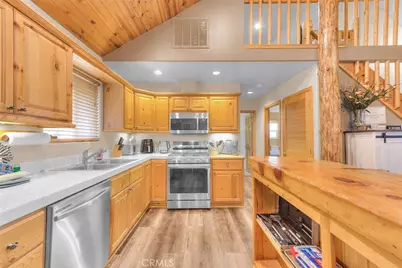 912 Nana, Big Bear City, CA 92314 - Photo 9
