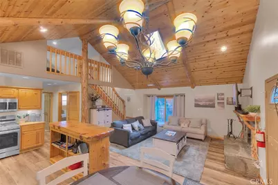 912 Nana, Big Bear City, CA 92314 - Photo 21