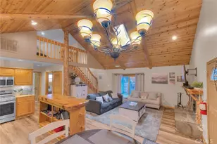 912 Nana, Big Bear City, CA 92314 - Photo 21