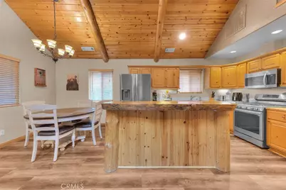 912 Nana, Big Bear City, CA 92314 - Photo 5