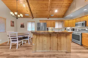 912 Nana, Big Bear City, CA 92314 - Photo 5
