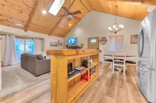 912 Nana, Big Bear City, CA 92314 - Photo 15