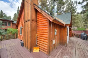 912 Nana, Big Bear City, CA 92314 - Photo 43