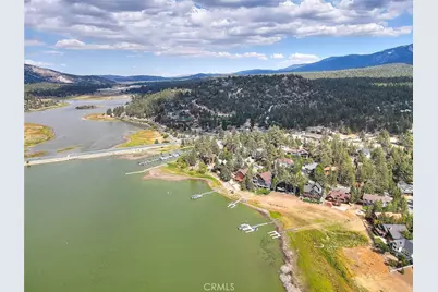 912 Nana, Big Bear City, CA 92314 - Photo 69