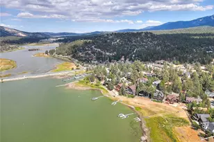 912 Nana, Big Bear City, CA 92314 - Photo 69
