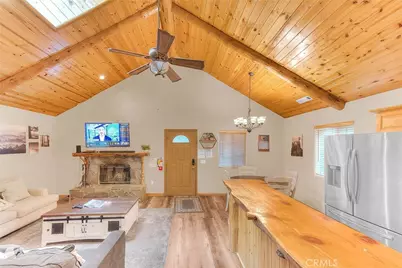 912 Nana, Big Bear City, CA 92314 - Photo 17