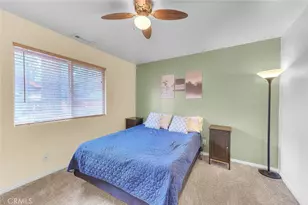 912 Nana, Big Bear City, CA 92314 - Photo 25