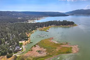 912 Nana, Big Bear City, CA 92314 - Photo 71