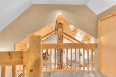 912 Nana, Big Bear City, CA 92314 - Photo 41
