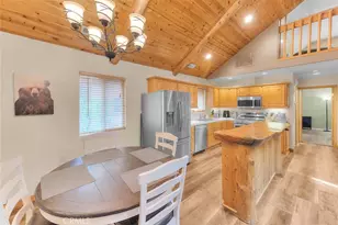 912 Nana, Big Bear City, CA 92314 - Photo 7