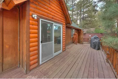 912 Nana, Big Bear City, CA 92314 - Photo 45