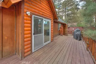 912 Nana, Big Bear City, CA 92314 - Photo 45